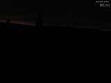01 : 08