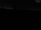 01 : 12