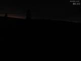 01 : 16