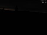 01 : 20