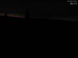 01 : 24