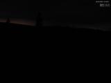 01 : 28