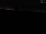 01 : 32