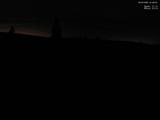 01 : 36