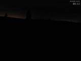 01 : 40