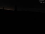 02 : 08