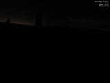 02 : 12