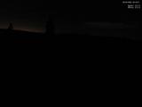 02 : 16