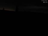 02 : 20