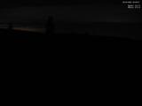 02 : 28