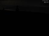 02 : 32