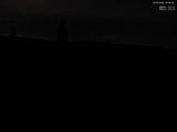 02 : 36