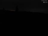 02 : 52