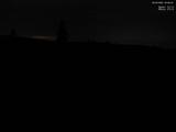 02 : 56
