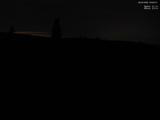 03 : 00