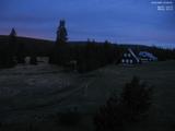 03 : 52