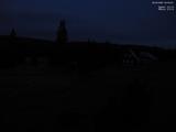 04 : 04