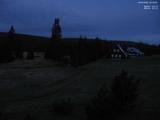 04 : 16
