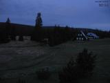 04 : 20
