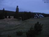 04 : 24