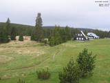 07 : 40