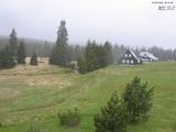 08 : 12