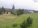 08 : 16