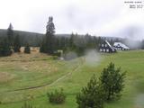 14 : 08