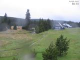 18 : 44