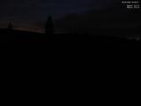 22 : 48