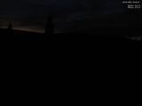 22 : 52