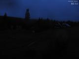 03 : 52