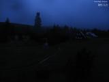 03 : 56