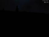 04 : 08