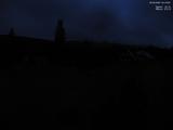04 : 16