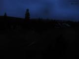 04 : 20