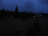 04 : 28