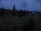 04 : 32