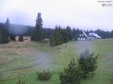 06 : 36