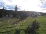 18 : 52