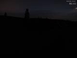 22 : 40