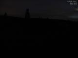 22 : 48