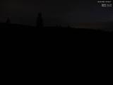 22 : 56