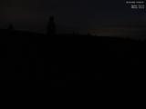 23 : 00