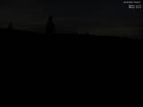 23 : 04