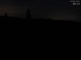 23 : 08