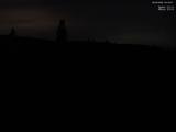 23 : 12