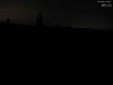 23 : 16