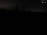 23 : 20