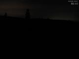 23 : 24